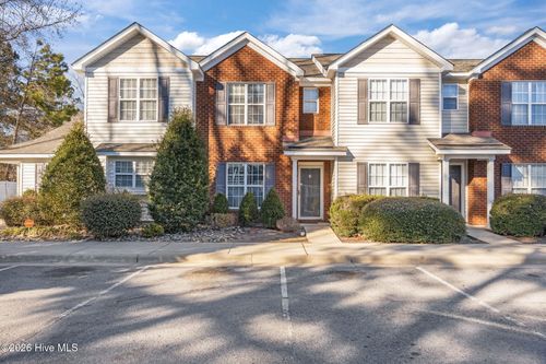 apt-6-1310 Thomas Langston Rd, Winterville, NC, 28590-8365 | Card Image