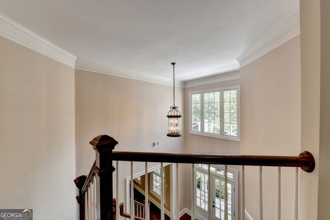 4025 Two Rivers Dr, House other with 4 bedrooms, 4 bathrooms and null parking in Cumming GA | Image 50