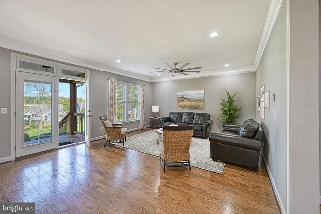 299 Sunset Loop, House other with 4 bedrooms, 4 bathrooms and null parking in MINERAL VA | Image 45