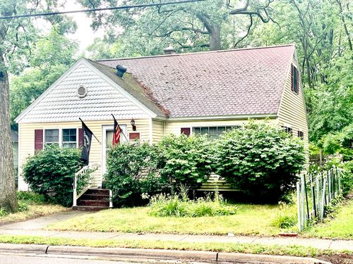 3333 5th St, Muskegon Heights, MI, 49444-2911 | Card Image