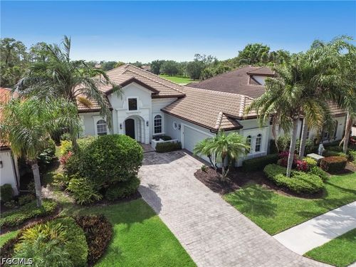 7672 Sussex Ct, Naples, FL, 34113-3174 | Card Image