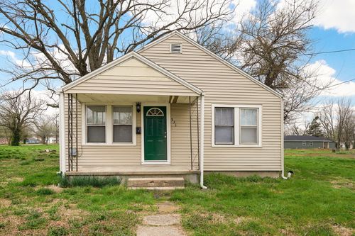 351 Lincoln St, Lebanon, MO, 65536-2344 | Card Image