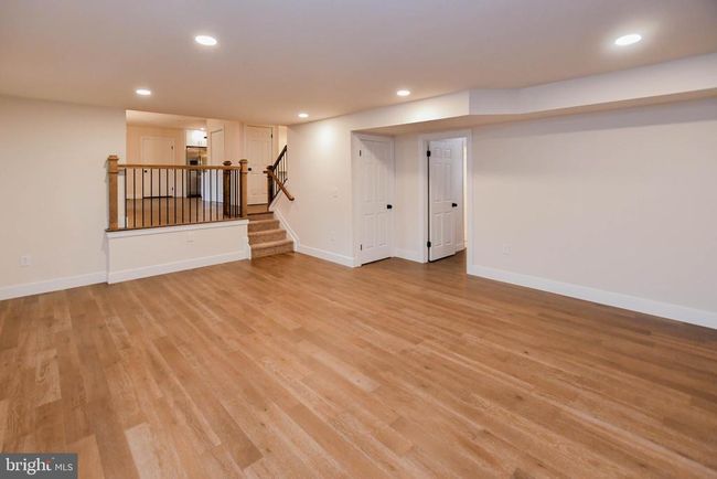 1423 Albert Dr, House other with 4 bedrooms, 3 bathrooms and null parking in BOWIE MD | Image 71