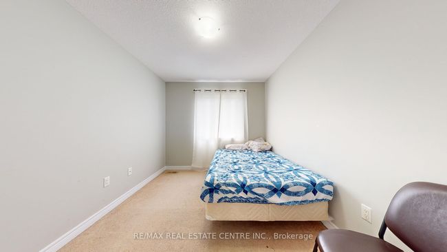 1020 Oakcrossing Gate, Condo with 5 bedrooms, 4 bathrooms and 1 parking in London ON | Image 27