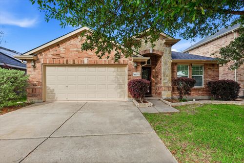 9125 Rainland Ct, Arlington, TX, 76002-5014 | Card Image