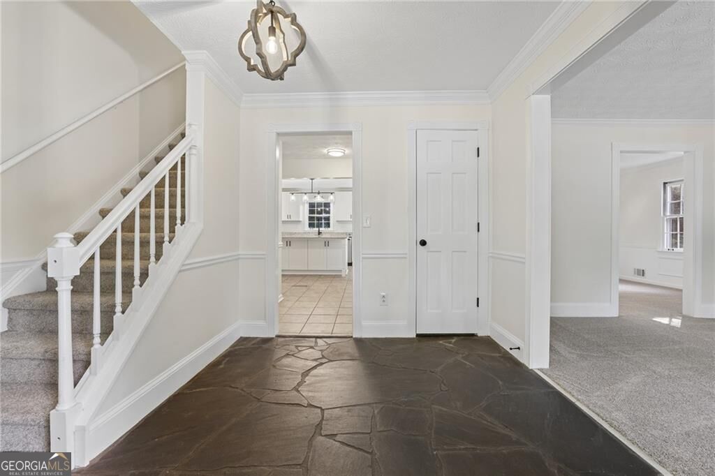 Residential in Lilburn 5