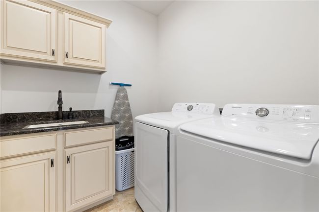 40 Rivercliff Rd, House other with 3 bedrooms, 3 bathrooms and null parking in Rogers AR | Image 22