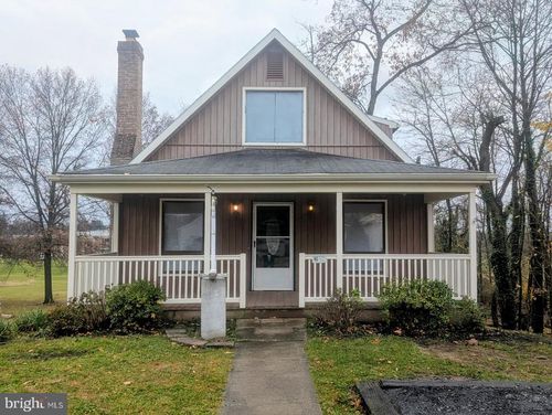 5905 Larue St, HARRISBURG, PA, 17112-1625 | Card Image