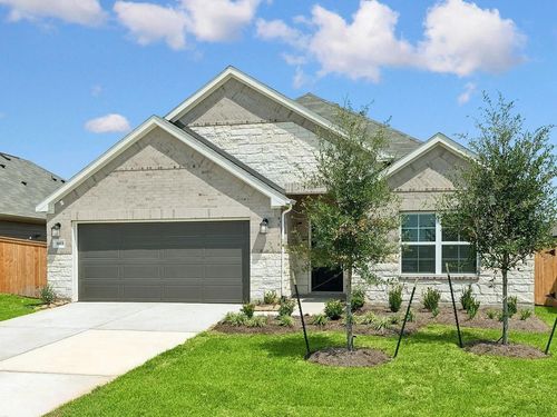 5823 Sunkissed Dr, Fulshear, TX, 77441-2646 | Card Image
