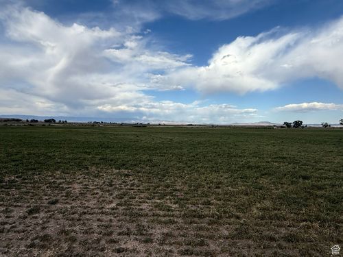 2-730 N Center Street St, Elmo, UT, 84521 | Card Image