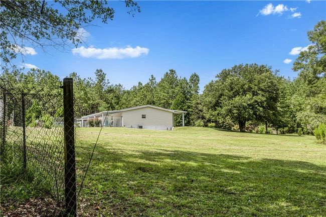 67388 Hickory Point Rd, House other with 2 bedrooms, 2 bathrooms and null parking in Kentwood LA | Image 18