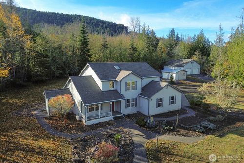 62 Yellow Brick Rd, Sequim, WA, 98382-7785 | Card Image