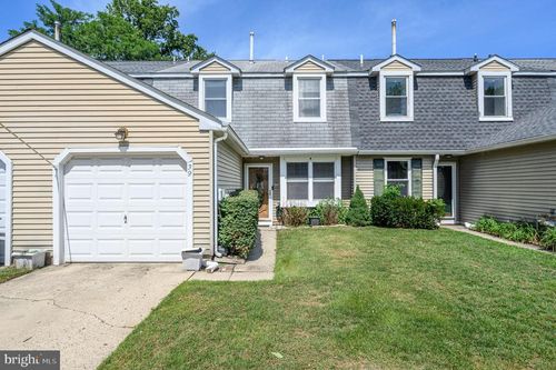 39 River Bank Drive, Roebling, NJ, 08554 | Card Image
