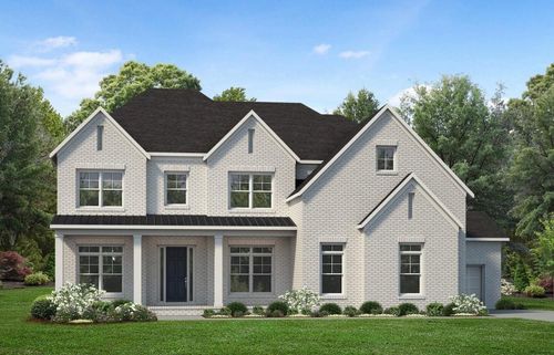 2450 Bleckley Pl, Cumming, GA, 30028 | Card Image