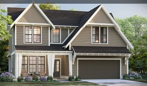 8 Rutland Rd, AUBURN, AL, 36832 | Card Image