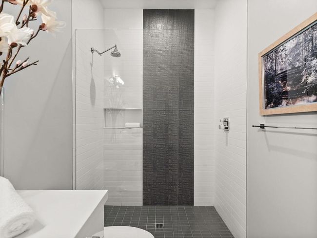 37-web-or-mls-DSC04381 | Image 25