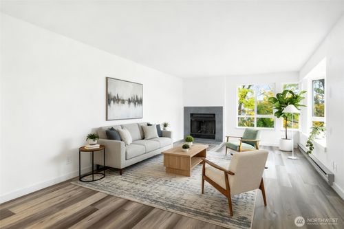 2461-2419 E Madison St, Seattle, WA, 98112-5418 | Card Image