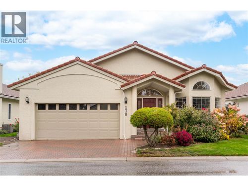 179-609 Truswell Rd, Kelowna, BC, V1W3Z1 | Card Image