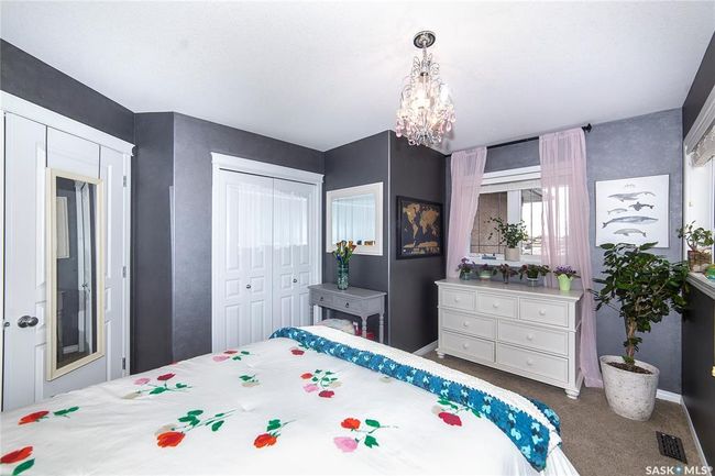 423 Beckett Cres, House other with 4 bedrooms, 4 bathrooms and 5 parking in Saskatoon SK | Image 25