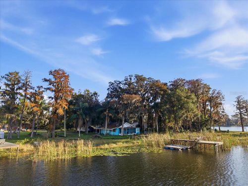 17018 Crawley Rd, ODESSA, FL, 33556-2049 | Card Image