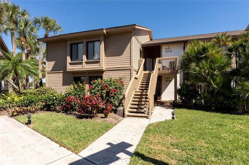 201-233 Ne Edgewater Drive, Stuart, FL, 34996 | Card Image