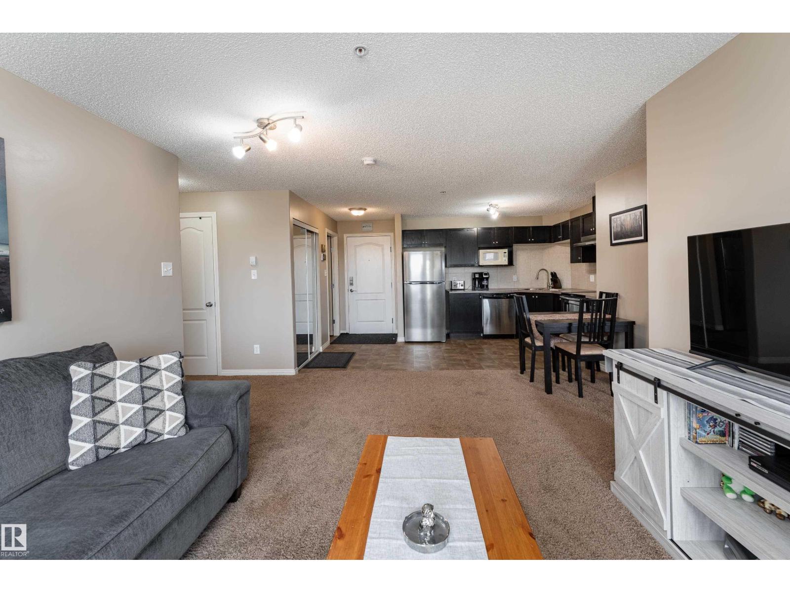Residential in Edmonton 5