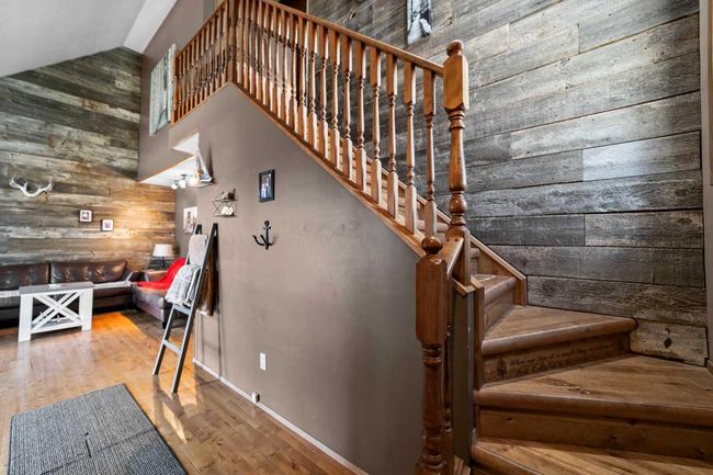 4930 53 Street, House other with 3 bedrooms, 3 bathrooms and 2 parking in Killam AB | Image 7
