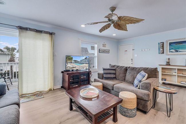 APT-229 - 4901 State Highway 361, Condo with 2 bedrooms, 2 bathrooms and null parking in Port Aransas TX | Image 7