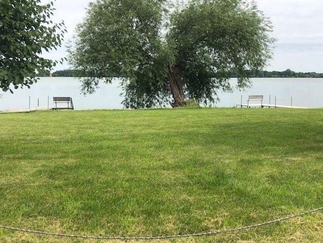 5 Judge Ct, Home with 0 bedrooms, 0 bathrooms and null parking in Silver Lake MN | Image 10