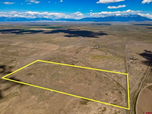 TBDWP Lane 2 N, Mosca, CO, 81146 | Card Image