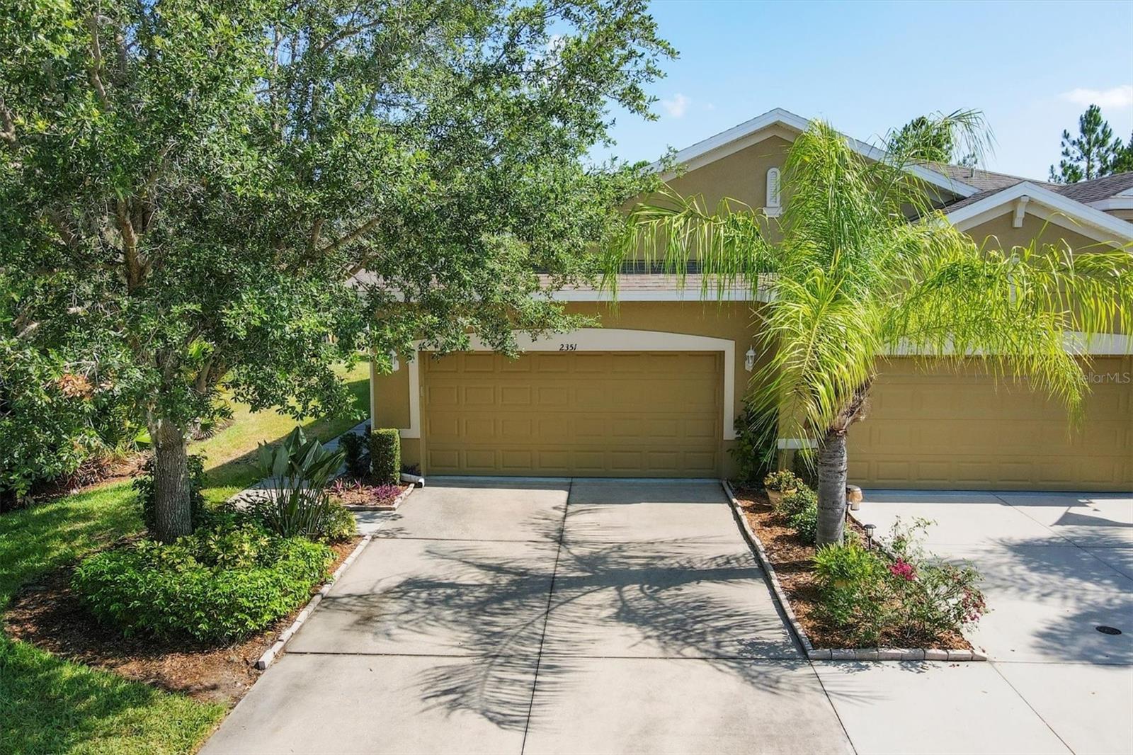 Oakley Green Dr, Sun City Center, FL 33573
