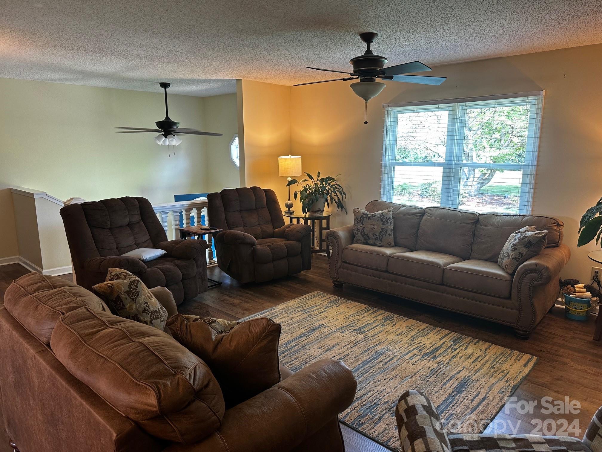 Ellenwood Rd, Granite Falls, NC 28630