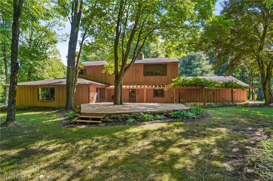 Sunnybrook Rd, Kent, OH 44240