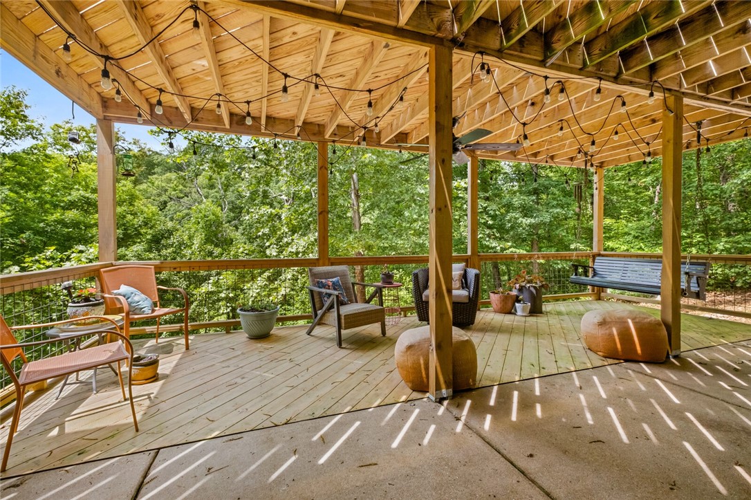 Hessle Cir, Bella Vista, AR 72714 #1