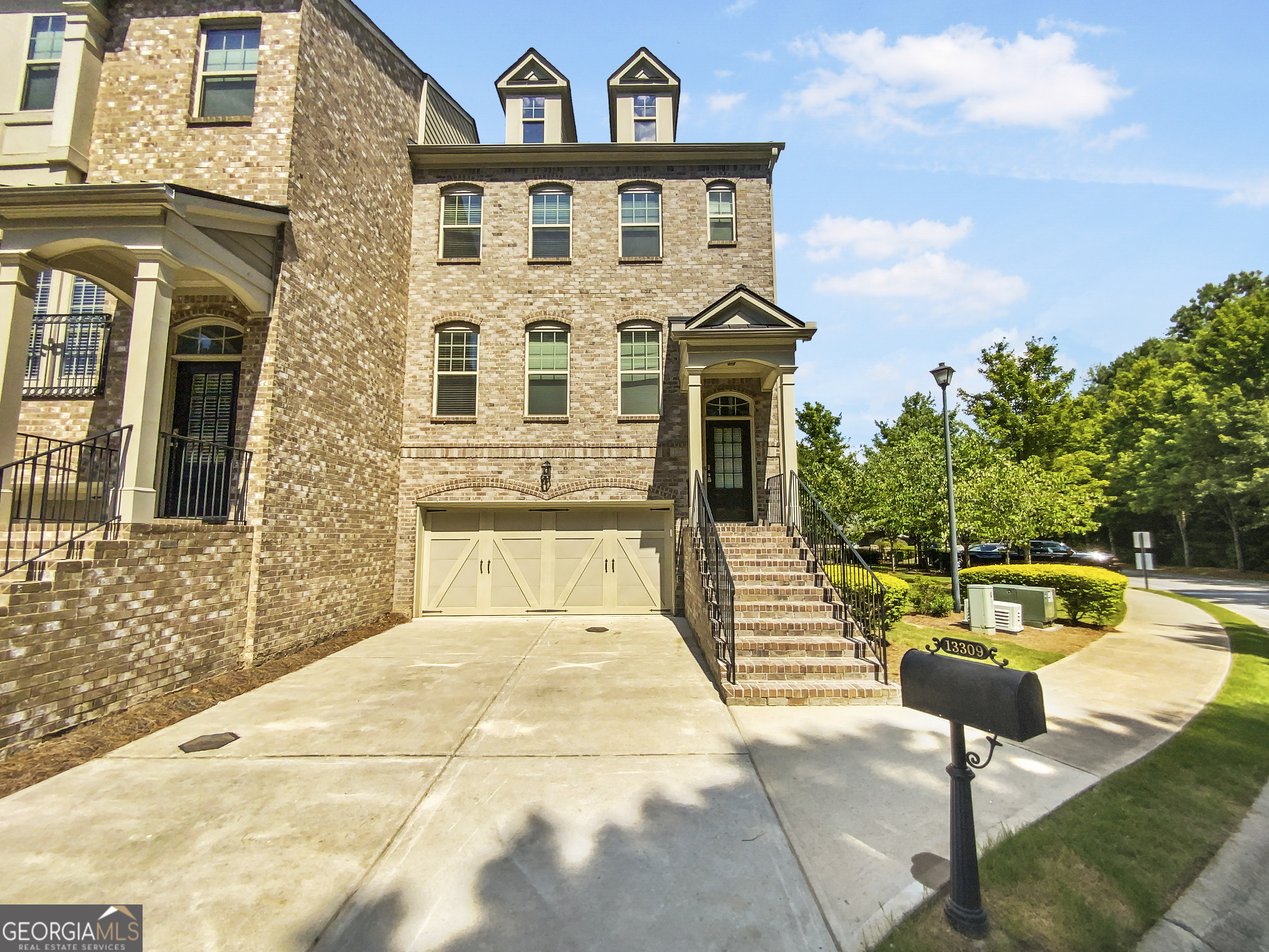Flamingo Rd, Alpharetta, GA 30004 #1