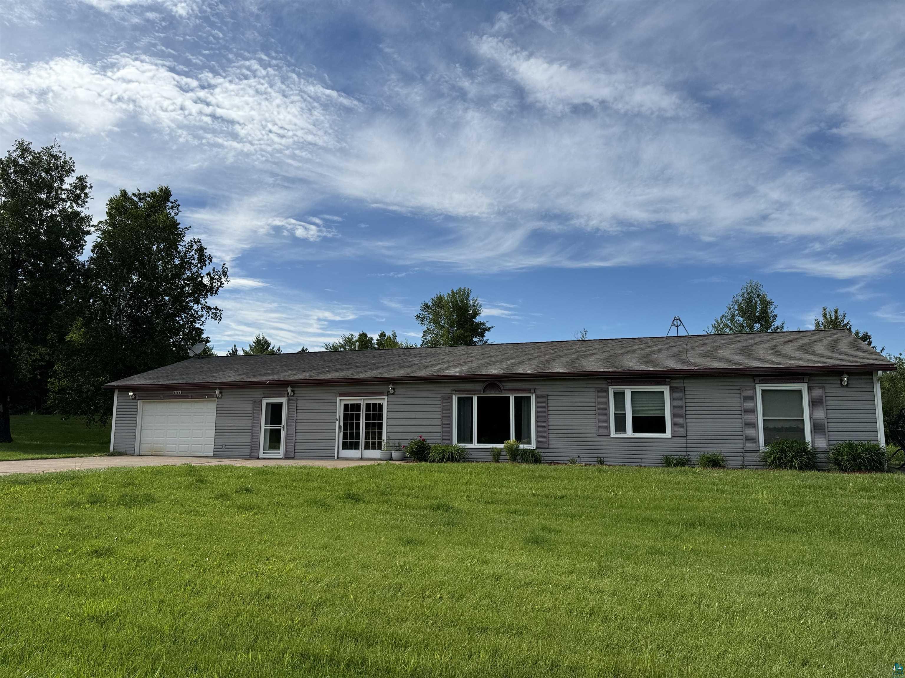 Bromfield Rd, Carlton, MN 55718