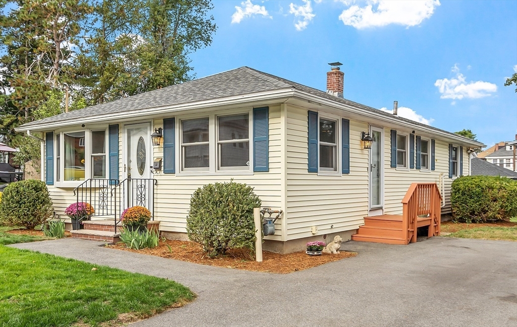 Kathleen Ter, Lawrence, MA 01843