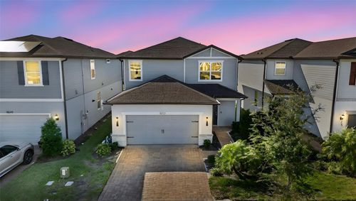 18132 Ramble On Way, LAND O LAKES, FL, 34638 | Card Image