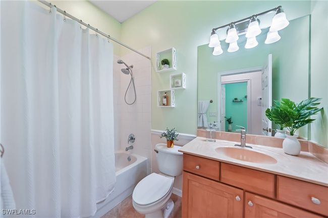 11700 Pine Timber Ln, House other with 3 bedrooms, 2 bathrooms and null parking in FORT MYERS FL | Image 23