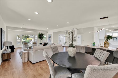 13429 Bailey St, Whittier, CA, 90601-4437 | Card Image