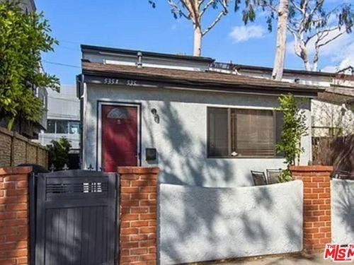 na-533 Venice Way, Venice, CA, 90291 | Card Image