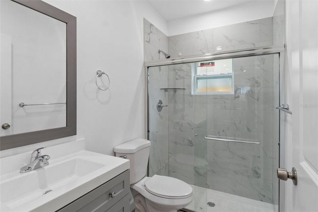 1432 19 Th St S, House other with 3 bedrooms, 2 bathrooms and null parking in St Petersburg FL | Image 29
