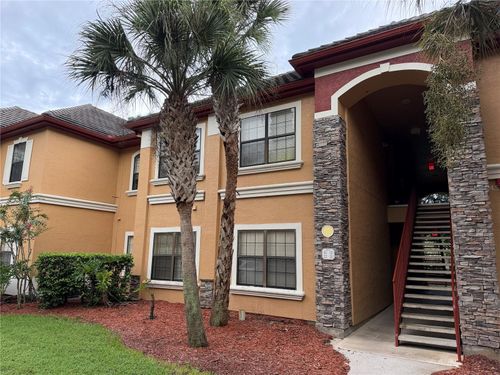 1012-2188 Chianti Pl, Palm Harbor, FL, 34683-7735 | Card Image
