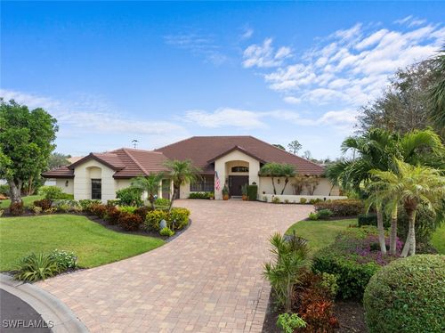 20273 Leopard Ln, ESTERO, FL, 33928-2026 | Card Image