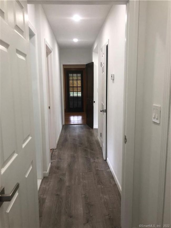 hallway | Image 12