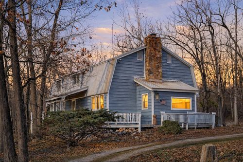 23394 Lawrence 1096, Monett, MO, 65708-7195 | Card Image