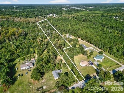 110 Unknown Name Road Se, Leland, NC, 28451 | Card Image