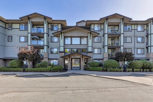 305-2038 Sandalwood Cres, Abbotsford, BC, V2S3H6 | Card Image