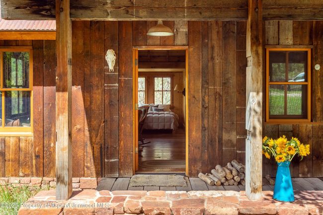 Fishing Cabin Parcel 2 | Image 29