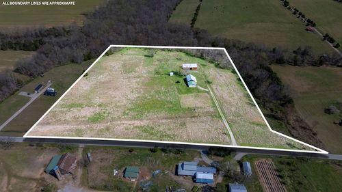 752 Stuart Chapel Rd, Lewisburg, KY, 42256 | Card Image